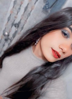 Bittu - Transsexual escort in Ahmedabad Photo 4 of 5