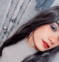 Bittu - Transsexual escort in Vadodara