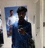 Bittu - Male escort in Hyderabad Photo 1 of 2
