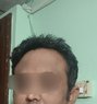 Bitu Massage Cut Hot Sex - Masajista in Chennai Photo 1 of 2
