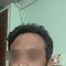 Bitu Massage Cut Hot Sex - Masajista in Chennai