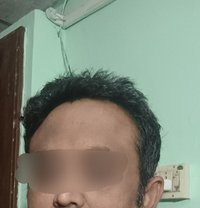 Bitu Massage Cut Hot Sex - masseur in Chennai