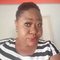 Queensarah - masseuse in Accra