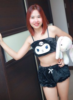 Biw Biw Cutie - escort in Al Manama Photo 2 of 5