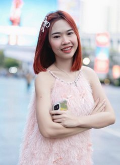 Biw Biw Cutie - puta in Al Manama Photo 9 of 11