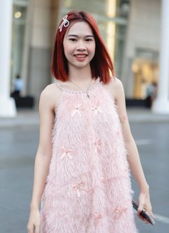 Biw Biw Cutie - puta in Al Manama Photo 11 of 11