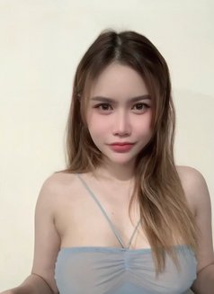 Biw Escort Bangkok - escort in Bangkok Photo 1 of 11