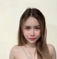 Biw Escort Bangkok - escort in Bangkok