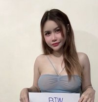 Biw Escort Bangkok - escort in Bangkok