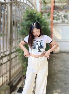 Biw Escort Bangkok - escort in Bangkok Photo 6 of 11