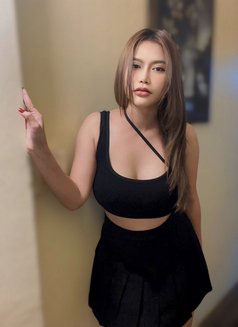 Biw Escort Bangkok - escort in Bangkok Photo 7 of 11