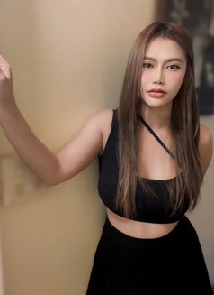 Biw Escort Bangkok - escort in Bangkok Photo 8 of 11