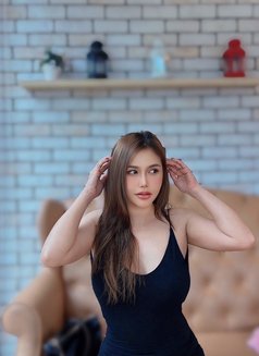 Biw Escort Bangkok - escort in Bangkok Photo 9 of 11