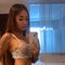 Biw - escort in Phuket