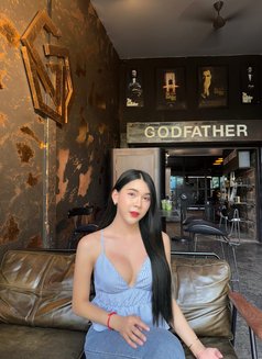 Biwty from Dubai New in Dubai🇵🇸 - masseuse in Dubai Photo 28 of 29