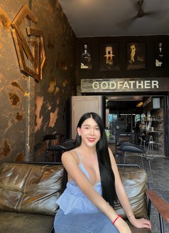 Biwty from Dubai New in Dubai🇵🇸 - masseuse in Dubai Photo 29 of 29
