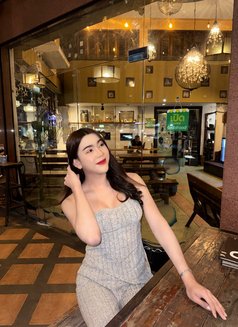 Biwty from Dubai New in Dubai🇵🇸 - masseuse in Dubai Photo 30 of 30