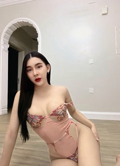 Biwty from Thailand New in Jeddah🇸🇦 - masseuse in Jeddah Photo 20 of 24