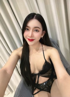 Biwty from Thailand New in Jeddah🇸🇦 - masseuse in Jeddah Photo 22 of 24