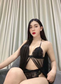 Biwty from Thailand New in Jeddah🇸🇦 - masseuse in Jeddah Photo 23 of 24