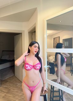 Biwty from Thailand New in Jeddah🇸🇦 - masseuse in Jeddah Photo 13 of 17