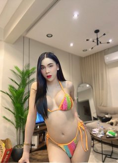 Biwty from Thailand New in Jeddah🇸🇦 - masseuse in Jeddah Photo 16 of 17