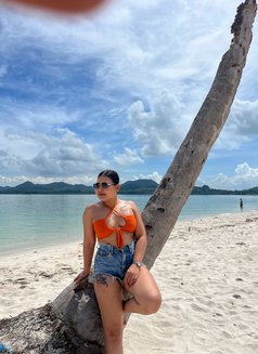 Biwty 🇹🇭 in Hua Hin 18 June - puta in Hua Hin Photo 9 of 10