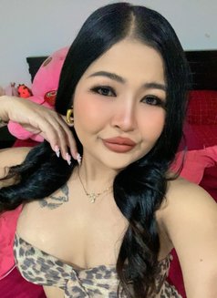 Biwty 🇹🇭 in Hua Hin 18 June - puta in Hua Hin Photo 10 of 10