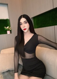 Biwty Now in Khobar Dick good🇸🇦 - masseuse in Khobar Photo 20 of 23