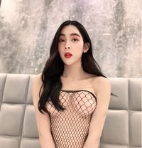 Biwty Now in Riyadh Big Dick and Good🇸 - masseuse in Riyadh