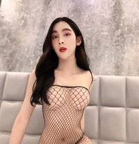 Biwty Now in Riyadh Big Dick and Good🇸 - masseuse in Riyadh