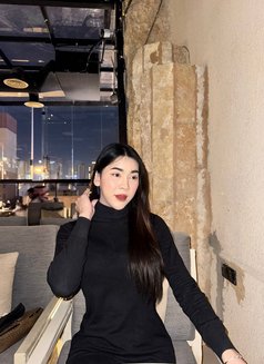 Biwty Now in Jeddah Big Dick and Good🇸 - masseuse in Jeddah Photo 26 of 27
