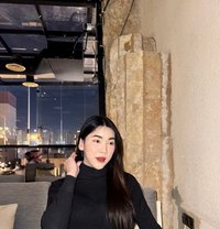Biwty Now in Jeddah Big Dick and Good🇸 - Masajista in Jeddah