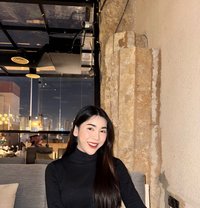 Biwty Now in Jeddah Big Dick and Good🇸 - Masajista in Jeddah
