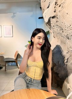 Biwty Now in Jeddah Big Dick and Good🇸 - Masajista in Jeddah Photo 24 of 25