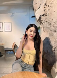 Biwty Now in Jeddah Big Dick and Good🇸 - Masajista in Jeddah Photo 25 of 25