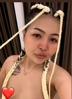 Biwty Phuket 🇹🇭 - escort in Hua Hin Photo 12 of 12