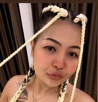 Biwty Phuket 🇹🇭 - escort in Hua Hin