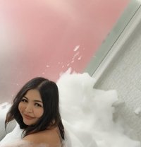 Biwty Phuket 🇹🇭 - escort in Phuket