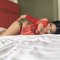 Biwty Phuket 🇹🇭 - escort in Phuket Photo 1 of 11