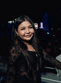 Biwty Phuket 🇹🇭 - escort in Phuket Photo 12 of 12