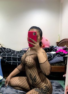 Biwty Phuket 🇹🇭 - escort in Phuket Photo 10 of 11