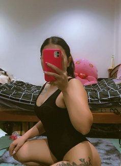 Biwty Phuket 🇹🇭 - escort in Phuket Photo 11 of 11