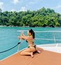 Biwty Phuket 🇹🇭 - escort in Phuket Photo 4 of 9