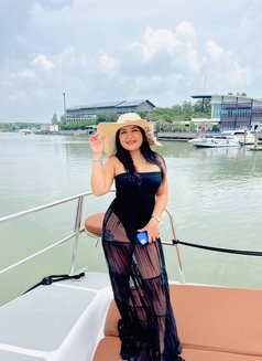 Biwty Phuket 🇹🇭 - puta in Phuket Photo 7 of 7