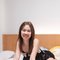 Biwty - masseuse in Al Manama Photo 3 of 12