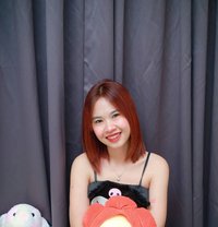Biwty - masseuse in Al Manama