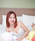 Biwty - masseuse in Al Manama Photo 1 of 7
