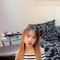 Biwty - masseuse in Al Manama Photo 1 of 8