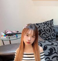 Biwty - masseuse in Al Manama